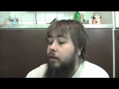 Kyl nyt piristää perjantaipäivää