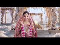 Tu Hi Re Dil Mein तू ही रे दिल में Today At 7 PM Promo Zee Tv