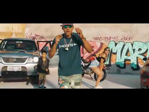 MC LOR VDF - BOLOLO VRAU - DJ NEGÃO - ( 13 Reis ) Vídeo Clipe Oficial 2022 2k22