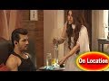 Ishq Mein Marjawan 16 March 2019 Latest Today News Colors Tv New TV Serial 2019