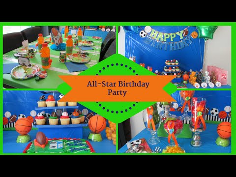 download lagu mp3 mp4 Sports Themed Party Ideas For Adults, download lagu Sports Themed Party Ideas For Adults gratis, unduh video klip Sports Themed Party Ideas For Adults