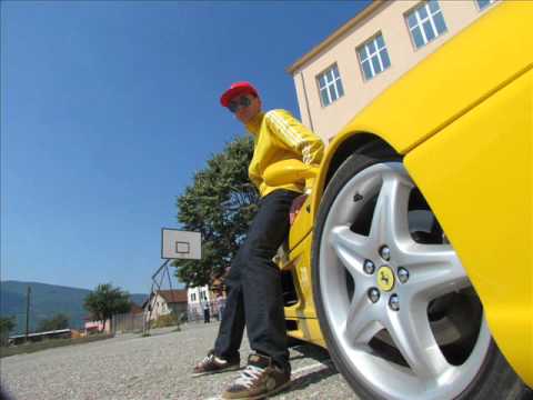 Montenegro RAP-Mc Bam Boo Demcy Bass-Do you like this game.BasS.Productions.2012.