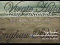 Ku Saksian Engkau Baik Virgie Hutauruk
