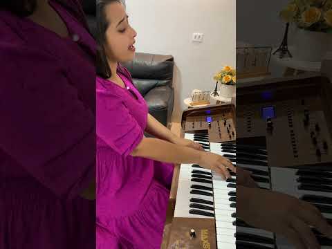 Hino 428 CCB - O dia de Cristo bem perto está (Funeral)