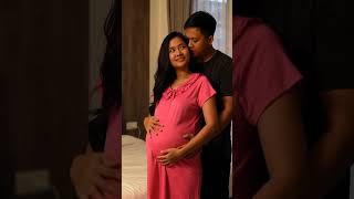 Download lagu Momen romantis ibu hamil TehYuni #IbuHamilBahagia #CintaSuamiIstri mp3 Download lagu Momen romantis ibu hamil TehYuni #IbuHamilBahagia #CintaSuamiIstri mp3