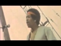 Jimi Hendrix Purple Haze live at Woodstock 