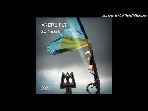 Maor Levi - Am I Dreaming (Andre Fly remix)