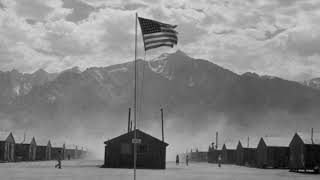 Farewell To Manzanar Literary Analysis