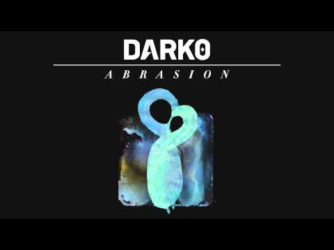 Dark0 — Abrasion [Official]