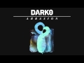 Dark0 — Abrasion [Official] 