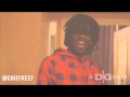 (Official Instrumental) Chief Keef - Where He Get It ...