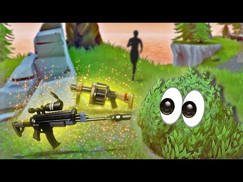 luring people with legendary weapons fortnite battle royale xpertthief - xpertthief fortnite song