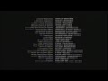 Salt 2010 End Credits Syfy 2023