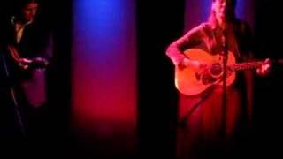 Diana jones - Pretty Girls