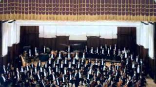 The Detroit Strings "Ain't Nothing Like The Real Thing" 1968 The Original Backing Remixed!