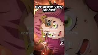 Download lagu free rightone mp3 Download lagu free rightone mp3