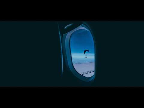 James Herrera - El Miedo Me Come