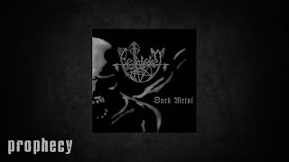 Bethlehem - 3rd Nocturnal Prayer