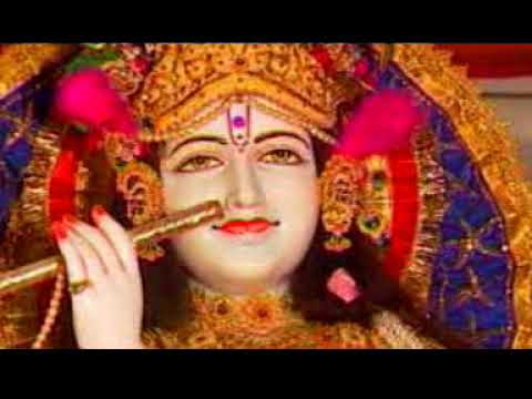 दही घ्या दही घ्या रे गौळन लिरिक्स