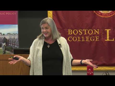 Sample video for Jane Swift