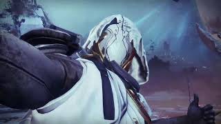 Destiny2 ガウル تنزيل الموسيقى Mp3 مجانا