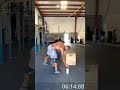 Virgilii Lispier WOD AND ROLLA 20 1