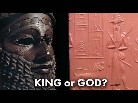 Nimrod: The Bible’s Most Mysterious King