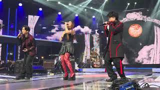 Download lagu Lady Rara, Arbil and Afan ll Half of Me // Mega Concert Band Academy #live mp3 Download lagu Lady Rara, Arbil and Afan ll Half of Me // Mega Concert Band Academy #live mp3