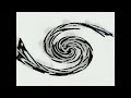 Klasky Csupo Effects 62 Speed 2X