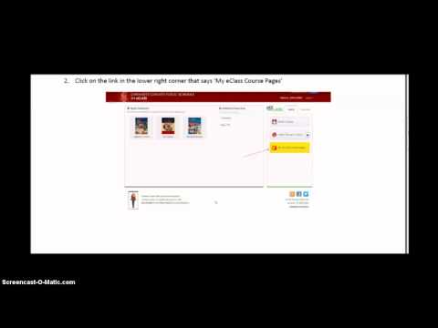 download lagu mp3 mp4 Myeclass, download lagu Myeclass gratis, unduh video klip Myeclass