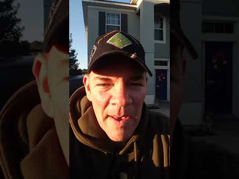 Day 345 22 for 22! #That_Pushup_Guy #TakeCareofVeterans #Veteransuicideawareness #22pushupchallenge