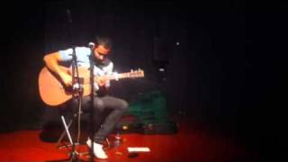 Mandrax icon - Mary Climbed The Ladder For The Sun