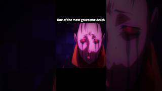 Download lagu Sirius kills Subaru|Subaru's brutal death#anime #rezero #subarunatsuki #subaru mp3 Download lagu Sirius kills Subaru|Subaru's brutal death#anime #rezero #subarunatsuki #subaru mp3