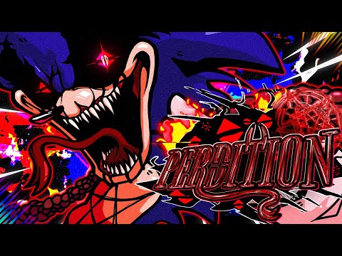 PERDITION REMAKE (Cello Take) [ft. @JG_Turboblaze , @Andrelli-mangojelly ]