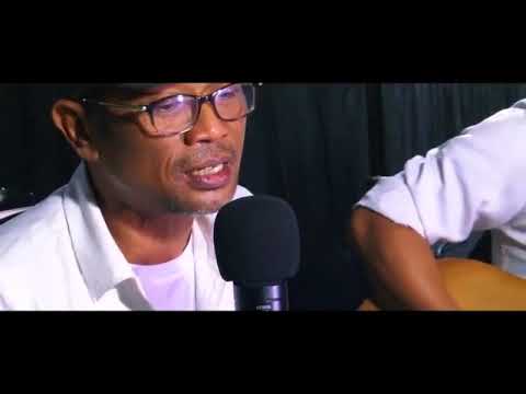 Starlight Band Bali Compilation