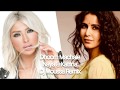 Dhoom Machale Naya Katrina Dj Moussa Remix