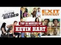 Kevin Hart Top 10 Movies | Best 10 Movie of Kevin Hart