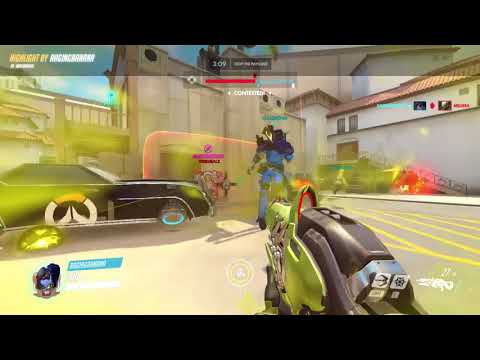 ragingbanana's highlight 18 08 03 23 03 16