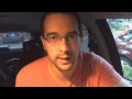 AronRa Destroys Creationist OnceForgivenNowFree Mirror