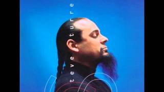 Steve Turre - In A Sentimental Mood (Ellington)