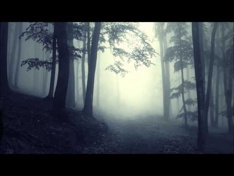 Bine & Drip-133 - Selfless