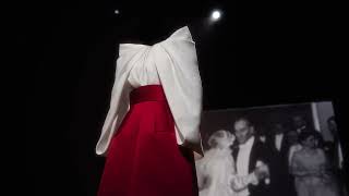 İPEKYOL 29 Ekim Cumhuriyet Bayramı (Seslendiren: Arsen Gürzap) 