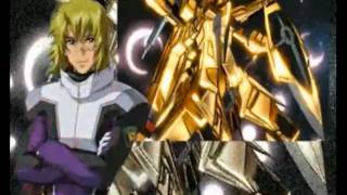 Download lagu Gundam Seed Destiny Pride Remix mp3 Download lagu Gundam Seed Destiny Pride Remix mp3