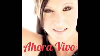 Crystal Lewis -Ahora vivo