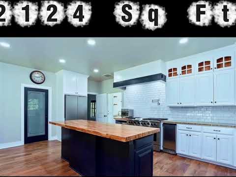 🏡Welcome to My Featured HOME of the Week🏡