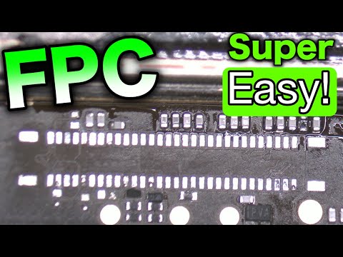 How to fix iPhone 7 Battery Drain Fast