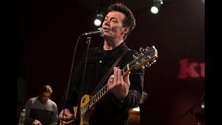 The James Hunter Six - "Don't Let Pride Take You For A Ride"