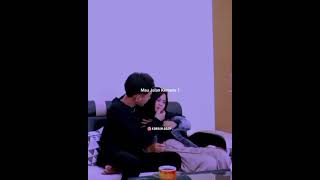 Download lagu cewek ngambek mp3