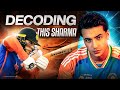 How Good Is Abhishek Sharma Really