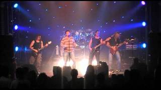 Tempest-Waiting for an Alibi.avi